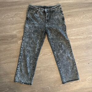 Kendall and Kylie Jean